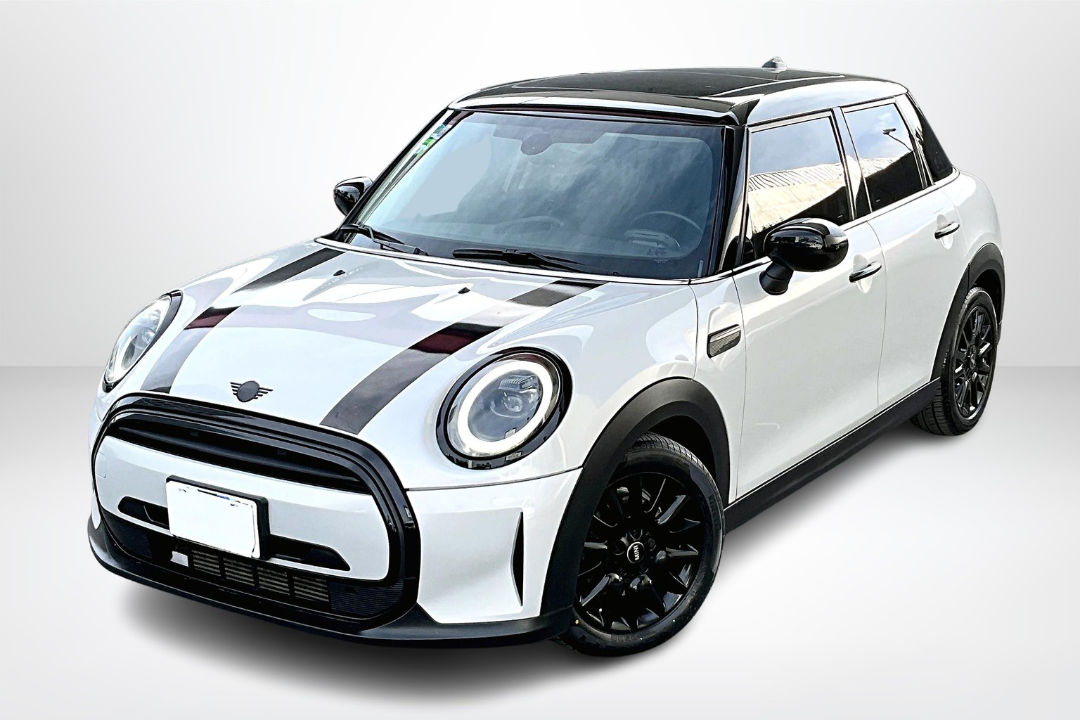 mini-cooper-2019-aviso-informador